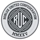 [ RUC ] - S1