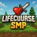 LifeCourse SMP