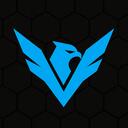 VireonTM Discord Server Icon