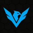 Vireon™
