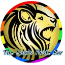 Lion's bar