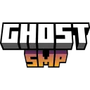 Ghost Smp - PubCord