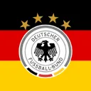 RFL GERMANY