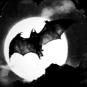 | ͜͝ | ͜͝ |།⌣†๋     gothiques  ꒰  multifan    ゜emojis     ゜stox    ゜ social　͡ †̥̈˚̣̣̣ ◟ ͜༒n Discord server icon