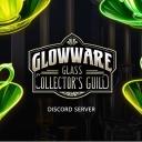 The GlowWare Glass Collector’s Guild