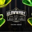 The GlowWare Glass Collector’s Guild