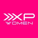 XP Women