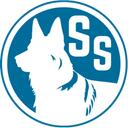 Shepherd Stock Discord Server Icon