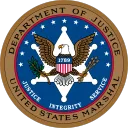 United States Marshals Service | TWWRPH