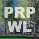 86〃Poitiers RP:FR