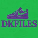 DKfiles