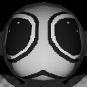 Haven Analytics(OLD)(ARCHIVED)