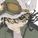 Tokyo Revengers - New War [RP FR]