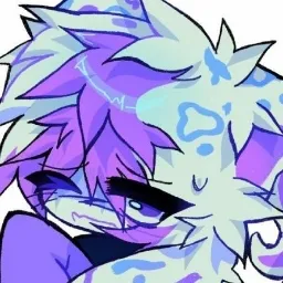 Twinkle Tails — мониторинг Discord сервера, статистика и рейтинг