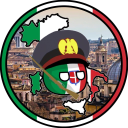 Italia's Commonwealth 2