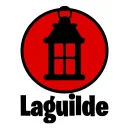 Édition.Laguilde - Team M.O.B