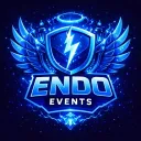 Endo Events