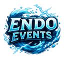 Endo Events [REBORN] Discord Server Icon