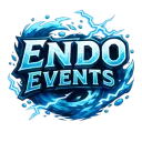Endo Events