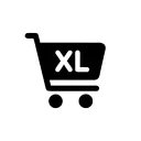 XL Kart