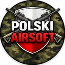 Polski Airsoft