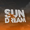 SunDream