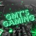 GMT's Gaming Community