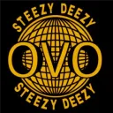 RealSteezyDeezy's Chat