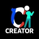 CNFans France Creator