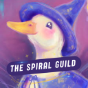 ｡･::･ﾟ★,｡WIZARD101･::･ﾟ☆彡♡ Server Icon