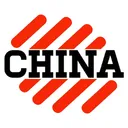 ChinaElectron