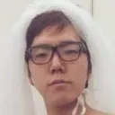 ずつうんこ