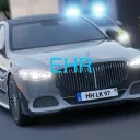 EHR Discord server icon