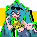 Miku Subs #Ekip Alımı Var