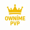 OWNÍME PVP