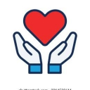 Liam's Mental Health Support Server Discord server icon