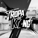 Tropa do K7NG #8k Discord Server Icon