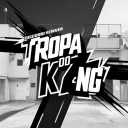 Tropa do K7NG #6K