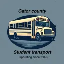 Gator County Student Transport
