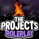 The Projects Roleplay