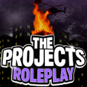 The Projects Roleplay
