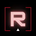 Servidor de ranierimendes
