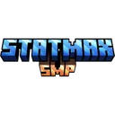 Statmax SMP Official Discord