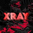 XRAY