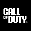 Call of Duty Official icon