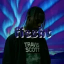 𝐟𝐢𝐞𝐬𝐡𝐭 𝐜𝐨𝐦𝐦𝐮𝐧𝐢𝐭𝐲 🌀