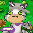 Imperio PvZ