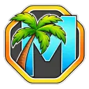 Miami State Roleplay