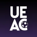 UE Asian Confederation | S2