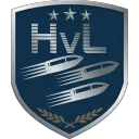 High Velocity Logistics